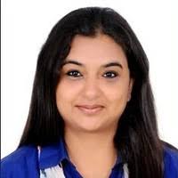 Sujata Sen Email & Phone Number