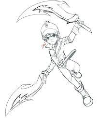 Boboiboy supra adalah episode boboiboy fusion yg merupakan gabungan dari boboiboy solar dan api blaze.menggambar dan mewarnai boboiboy supra fusion. Coloring Book Boboiboy Galaxy Coloring Pages Novocom Top