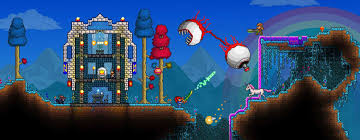 Similar to the goblin tinkerer, mechanic, golfer, tavernkeep and stylist, he first spawns as the stationary bound wizard. Best Terraria Mods The Best Terraria Mods