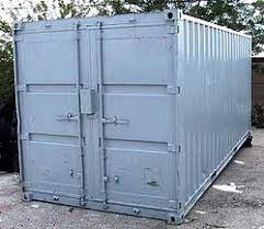 كونتينر ٢٠ قدم container 20 feet. Ø­Ø§ÙˆÙŠØ© Ù…ØªÙ†Ù‚Ù„Ø© ÙˆÙŠÙƒÙŠØ¨ÙŠØ¯ÙŠØ§