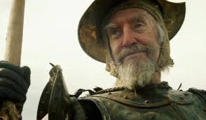 Valkyria Chronicles 5: Imperial Heart- CK2 Style Quest Fantasy