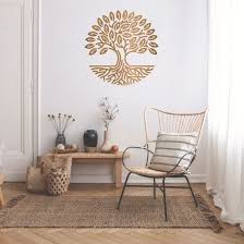 Epingle Sur Cabinet