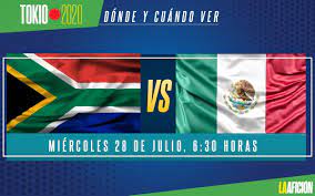 Match ends, south africa u23 0, mexico u23 3. B Udol 1t4pj5m