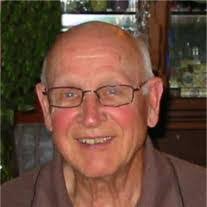 Greg Klostermann's Instagram, Twitter & Facebook