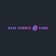 AI Agent Engineer – Full Stack (Remote, Pacific Time Hours)