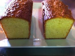 Cake Moelleux Au Citron 250 G De Sucre 250 G De Beurre Fondu 250 G De Farine 5 œufs 1 Zeste De Citron 1 Sachet De Levure Chimique 1 2 Zeste De Citron Confi