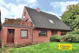 Sie sind auf der suche nach einem haus zum kauf in darmstadt und umgebung? Vorwerk Macht Lust Auf Dorf Gr Haus In Wunderschoner Lage In Niedersachsen Vorwerk Bei Tarmstedt Einfamilienhaus Kaufen Ebay Kleinanzeigen