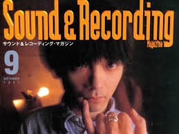 The site owner hides the web page description. ã‚³ãƒ¼ãƒãƒªã‚¢ã‚¹ ãƒ•ã‚¡ãƒ³ã‚¿ã‚ºãƒž 1997å¹´ ã‚µãƒ³ãƒ¬ã‚³ éŸ³æ¥½åˆ¶ä½œã¨éŸ³éŸ¿ã®ã™ã¹ã¦ã‚'å±Šã'ã‚‹ãƒ¡ãƒ‡ã‚£ã‚¢