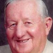 Search John Flatt Obituaries and Funeral Services