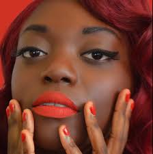 Forever On Your Lips