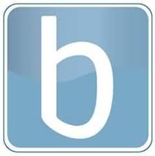 A new way of news publishing. Live News24 Bd Home Facebook