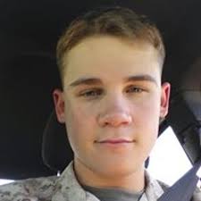 Stream Dillon Adams 7 music