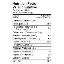 Slice Of Life Pain A Faible Teneur En Glucides 550 G Sante En Vrac