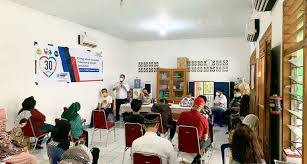 Pelbagai sebab untuk tidak memberikan hak keselamatan untuk anak2 yang kita sayang diberikan ibu2 dan ayah2. Rsa Indonesia Page 19 Let S Share The Road