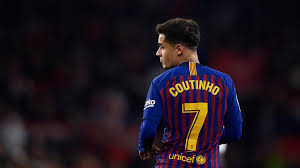 We did not find results for: Barcelona Still Owe Liverpool Whopping Fee For Coutinho Transfer Club Accounts Show Football Espana