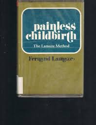 Image result for Lamaze Method