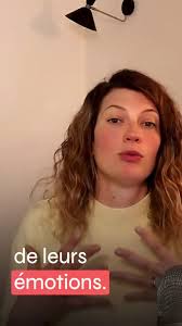 Terence Keller Andrade