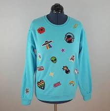 Iron on temperature should be 270 degrees fahrenheit (plus or minus 10 degrees is acceptable). 14 Jingles Shouts Inventory Ideas Retro Patch Iron On Patches Trending Outfits