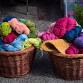 Fiber Arts Group event image