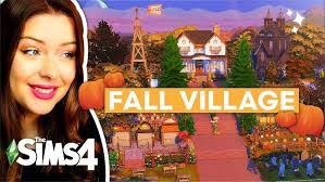 Autumn Sims's Instagram, Twitter & Facebook