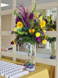 Maybe you would like to learn more about one of these? Mardi Gras Themed Place Card Arrangement Mardi Gras Wedding Theme Mardi Gras Wedding Mardi Gras Centerpieces