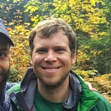 Tom Brieske (@tall_tom_b)