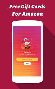 Ways to convert amazon.com gift card balance to inr at others. Free Gift Cards For Amazon Gift Card Generator For Android Apk Download