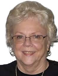 Obituary information for Marcia VanFleet Abrams