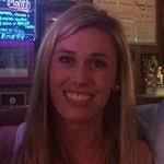 Johnny Overcash's Instagram, Twitter & Facebook