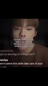 Caos Total con Atilla, Kenny, Yechan y Más