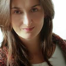 Anna Witczak-Czerniawska biography