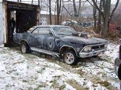 Hi, im looking to buy an older porsche any condition!! 200 Barn Find Ideas Barn Finds Abandoned Cars Barn