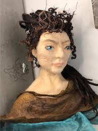 I think im start playing freya again. Lmao.