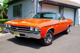 Image result for Orange 1969 Monaco