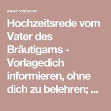 We did not find results for: 7 Hochzeitsreden Ideen Hochzeitsreden Spruche Hochzeit Zitate Hochzeit