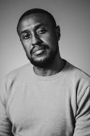 Hello Actors, I am a 3rd-semester SAIT Student in the Film and Video  Production program. We are looking to cast for our short film FRAIL MAN.  All the details are provided in