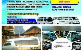 Fenomena kematian massal burung pipit bukan hanya di bali, juga terjadi di cirebon. Jadwal Gp Trans Travel Bandung Semarang Jadwaltravel Info