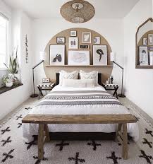 Opposite Wall Art Posters And Frames Minimalist Wall Art Prints In 2020 Wall Decor Bedroom Guest Bedroom Decor Home Decor