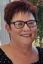 Estate Agency profile for EXP South Africa