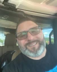 Michael Parente (@parente35) • Instagram photos and videos