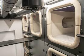 We did not find results for: Av 2 Capsule Hotel Kiev Updated 2021 Prices