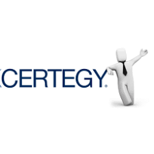Certegy Check Services Report Certegy Check Services