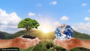 World environment day is the united nations' main vehicle for encouraging action and awareness in terms of protecting the environment. M7s5kc 2m3w Vm