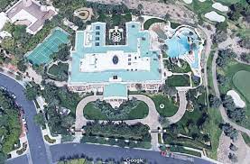 His ppf group business confirmed by a statement online on saturday that kellner. World S Billionaire Ranking Top 100 Person S House 2020 President House