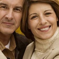 REBECCA J WATSON-MILLER, PHD