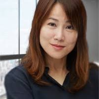 Linda Gau's Instagram, Twitter & Facebook