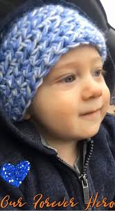 Im thankful my friend Debi was able to attend a local charity event w/ me.  It was for a local home/shelter for women and children. And we have a blast  together too!