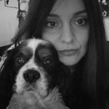 Elena Prosperi (@elenaelfprosperi) • Facebook, Connect with friends