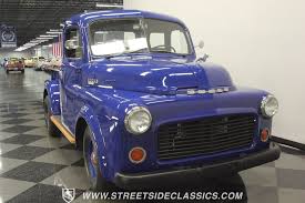 Image result for Heron Gray 1951 Dodge