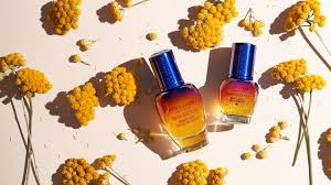 Great savings & free delivery / collection on many items. L Occitane Introduces The New Immortelle Overnight Reset Eye Serum Prestige Online Indonesia